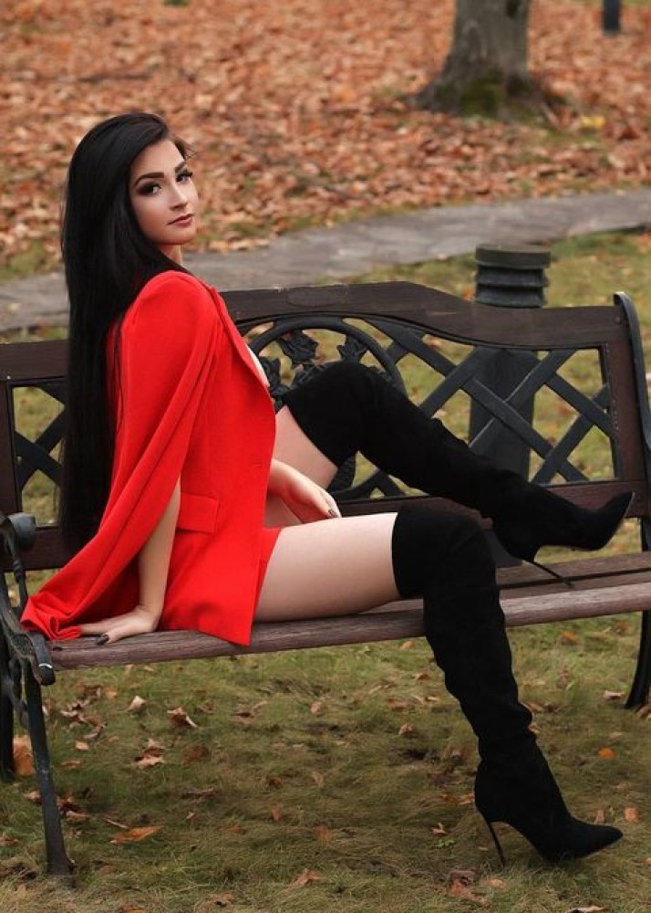 Индивидуалка Яна фото № 2 в городе Кизляр