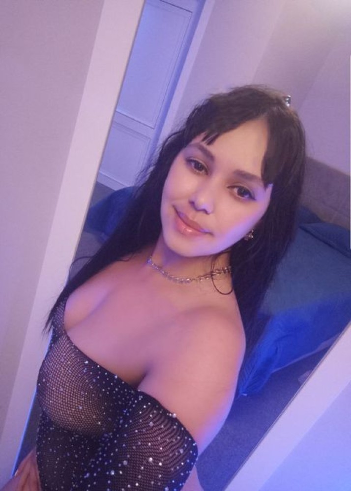 Индивидуалка Ярис фото № 2 в городе Кизляр