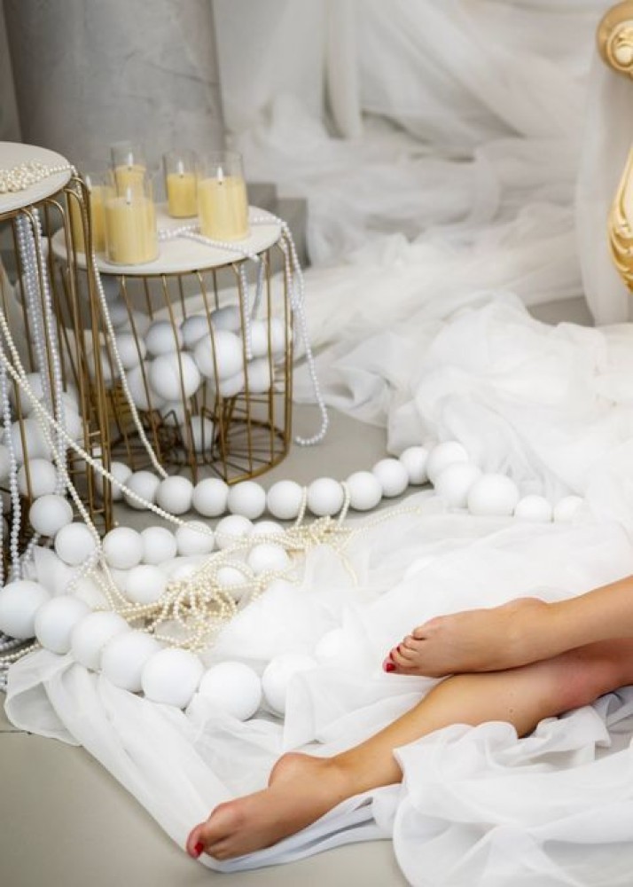 Индивидуалка Юлиана фото № 2 в городе Кизляр