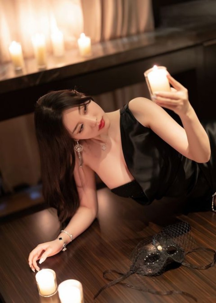 Индивидуалка Зара фото № 2 в городе Кизляр