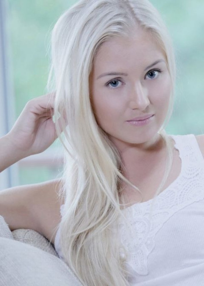 Индивидуалка Жасмин фото № 2 в городе Кизляр