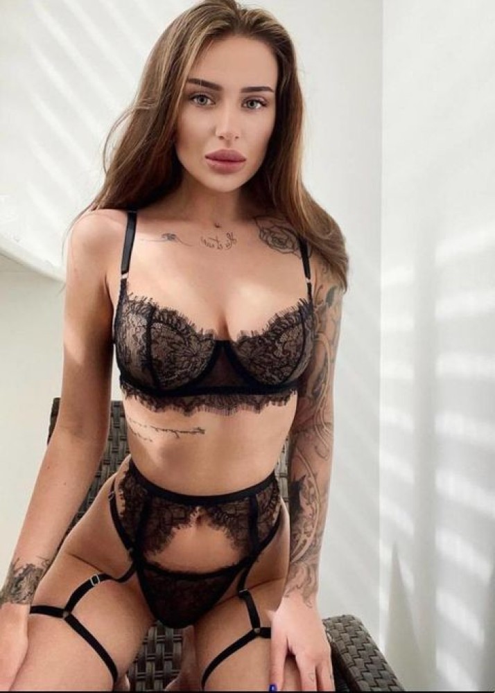 Индивидуалка Женя главное фото в городе Кизляр 