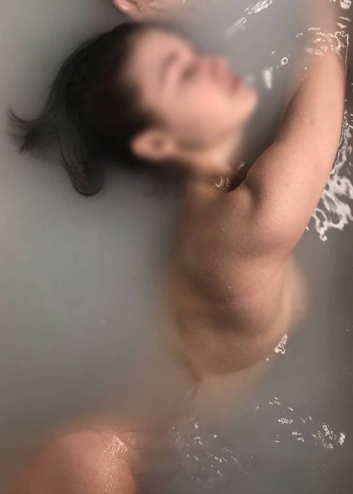 Индивидуалка Арина главное фото в городе Кизляр 