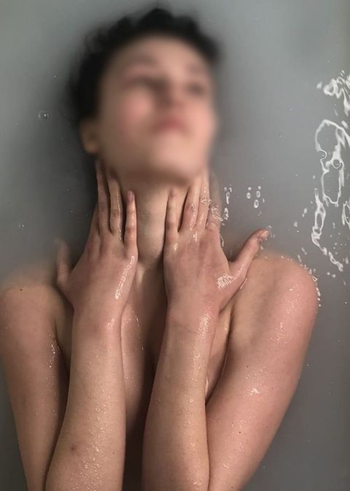 Индивидуалка Арина фото № 2 в городе Кизляр