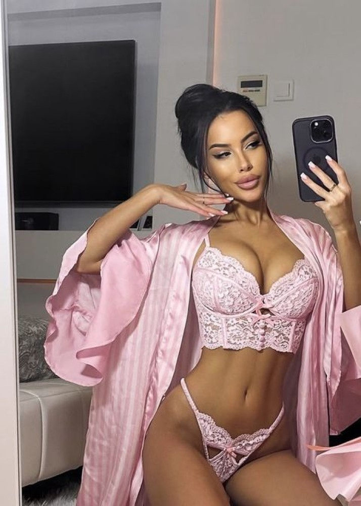 Индивидуалка Кристина фото № 2 в городе Кизляр