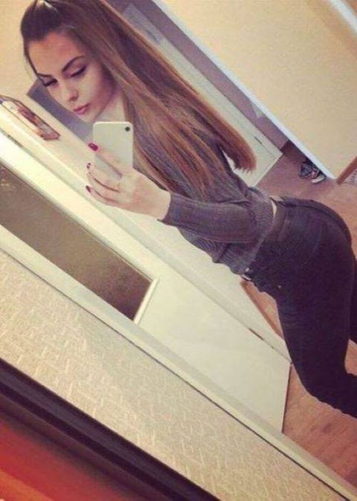 Индивидуалка Настя главное фото в городе Кизляр 