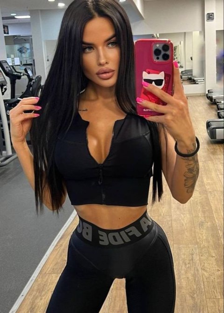 Индивидуалка Нелли главное фото в городе Кизляр 