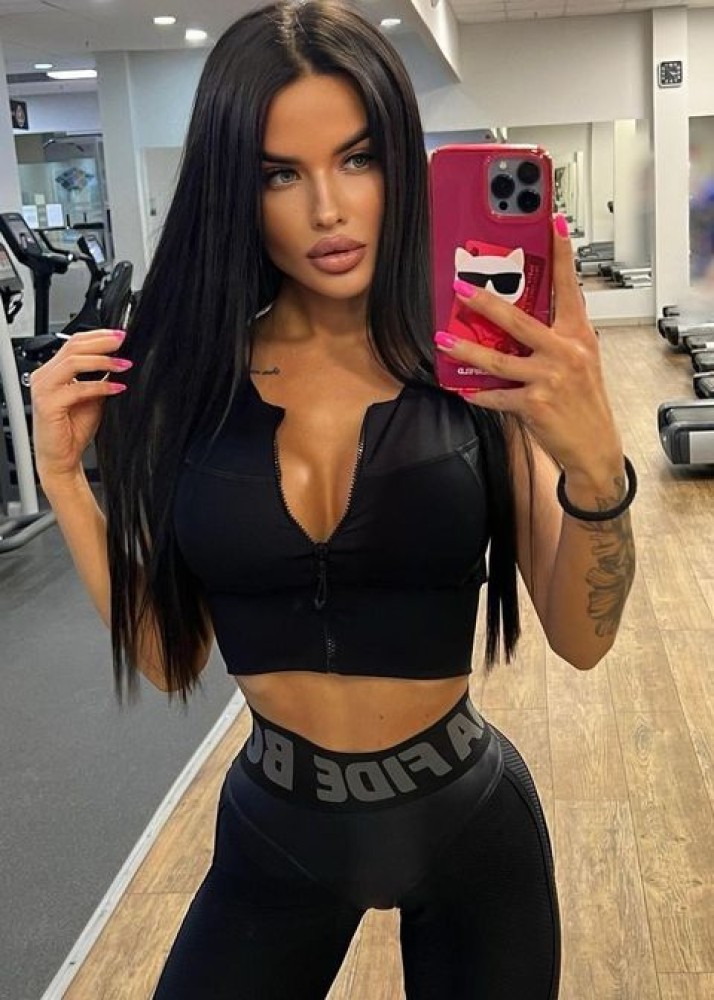 Индивидуалка Нелли фото № 2 в городе Кизляр