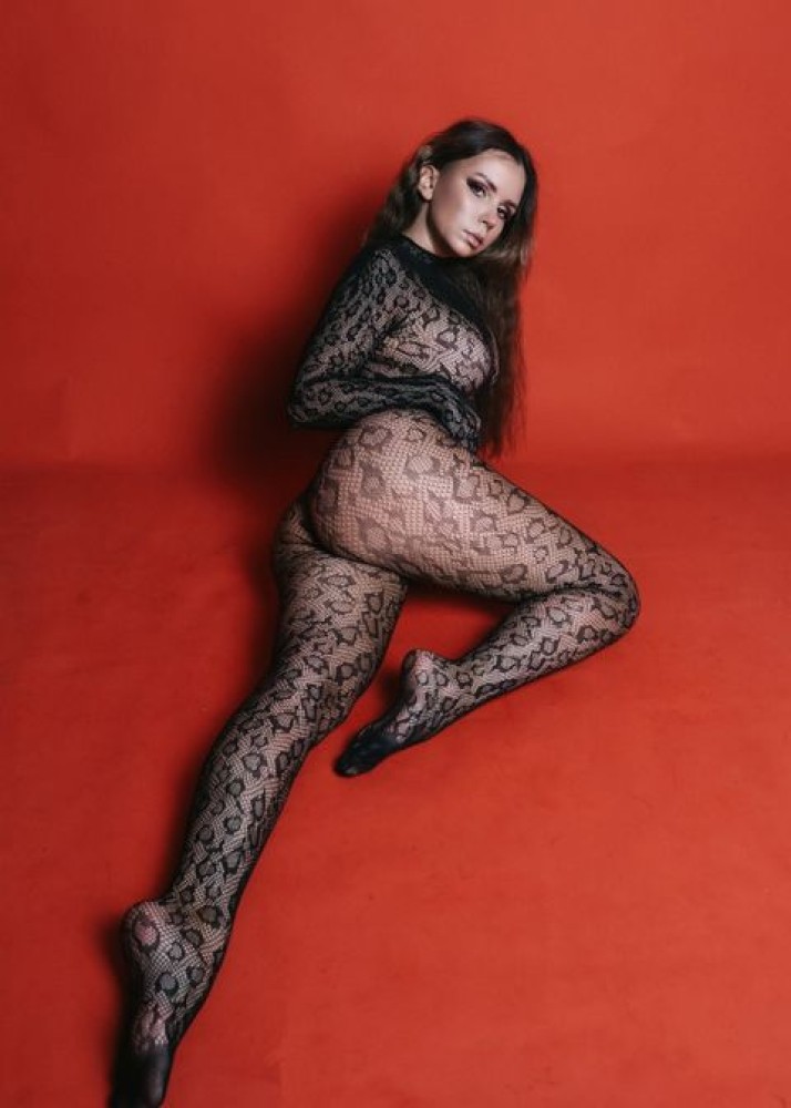 Индивидуалка Ника фото № 2 в городе Кизляр