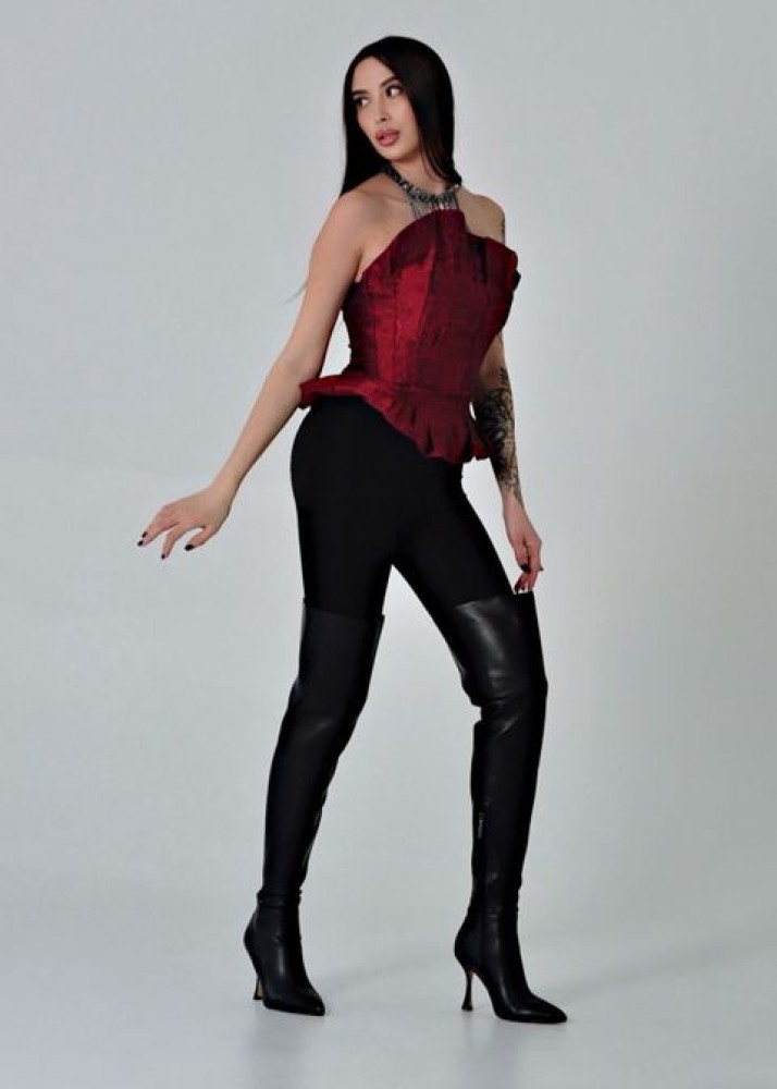 Индивидуалка Вика фото № 2 в городе Кизляр