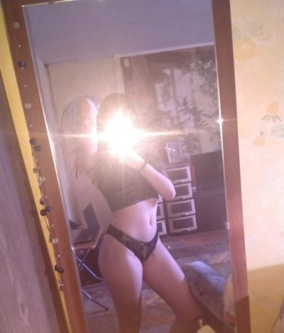 Инга, Г. Кизляр