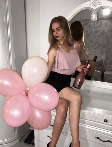 🎥 Тася, Г. Кизляр