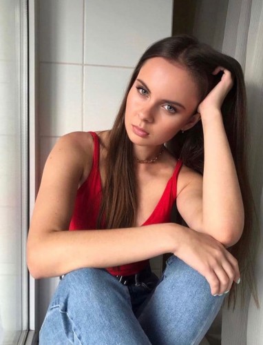 🎥 Лена, Г. Кизляр