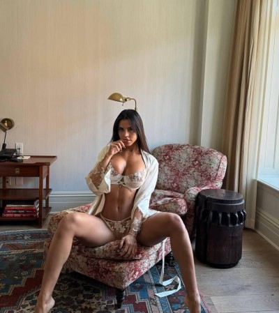 Татьяна, Г. Кизляр