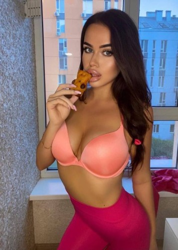 Эля, Г. Кизляр