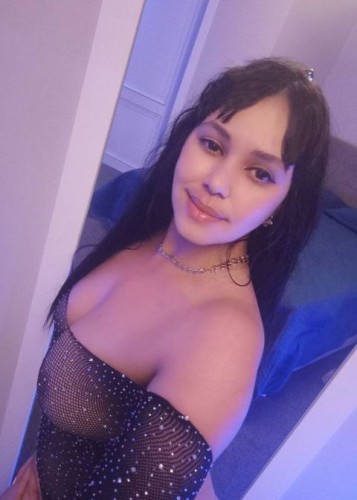 Ярис, Г. Кизляр