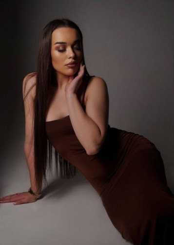 Лиза, Г. Кизляр